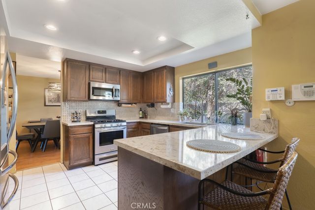 7826 Winnetka, Winnetka, CA 91306