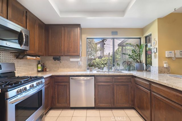 7826 Winnetka, Winnetka, CA 91306