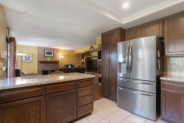 7826 Winnetka, Winnetka, CA 91306