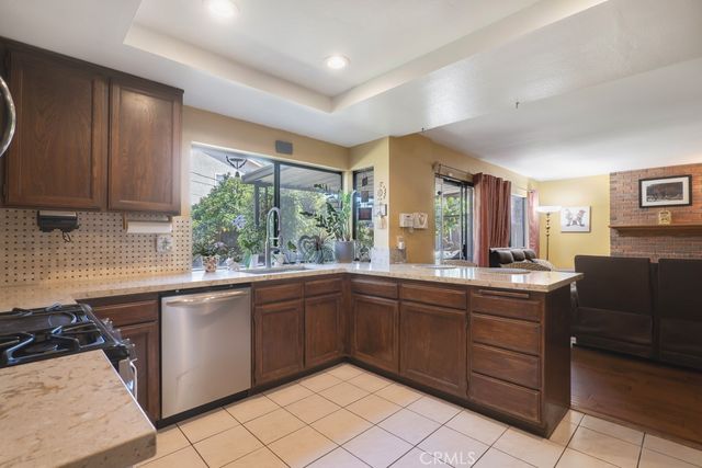 7826 Winnetka, Winnetka, CA 91306