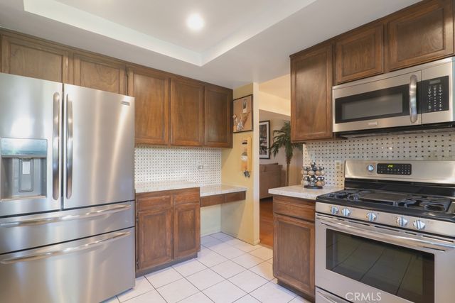 7826 Winnetka, Winnetka, CA 91306