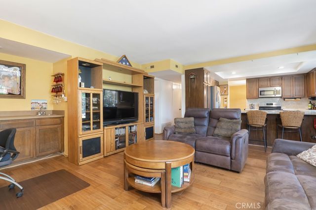 7826 Winnetka, Winnetka, CA 91306