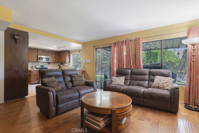 7826 Winnetka, Winnetka, CA 91306