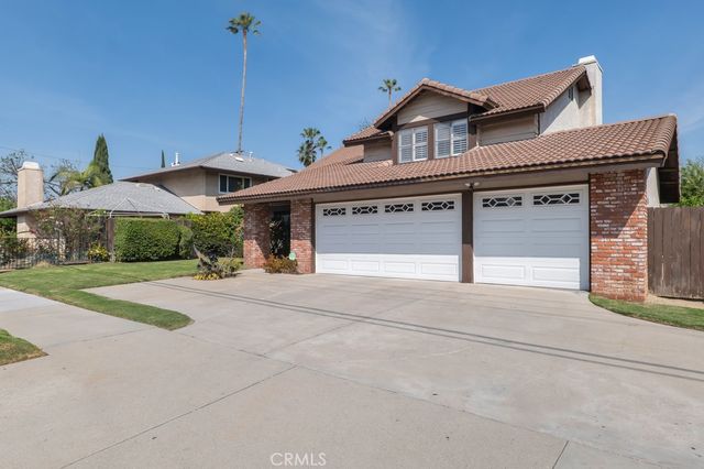 7826 Winnetka, Winnetka, CA 91306