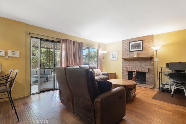 7826 Winnetka, Winnetka, CA 91306