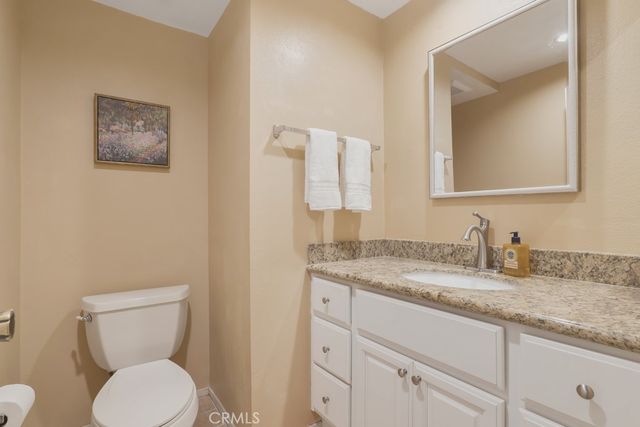 7826 Winnetka, Winnetka, CA 91306