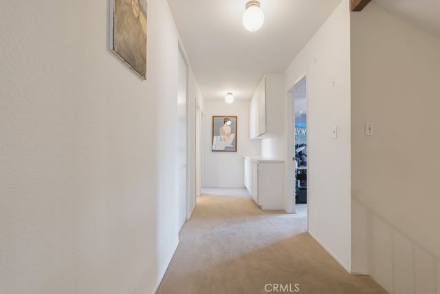 7826 Winnetka, Winnetka, CA 91306