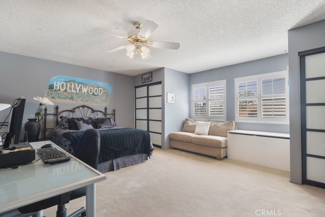 7826 Winnetka, Winnetka, CA 91306