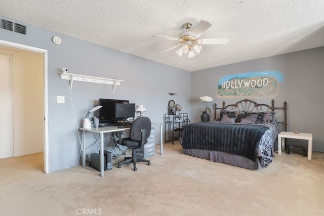 7826 Winnetka, Winnetka, CA 91306