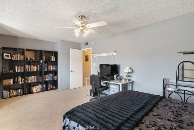 7826 Winnetka, Winnetka, CA 91306