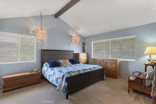 7826 Winnetka, Winnetka, CA 91306