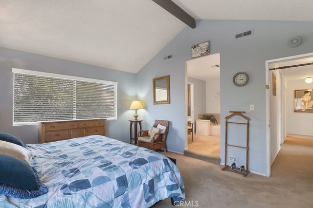 7826 Winnetka, Winnetka, CA 91306