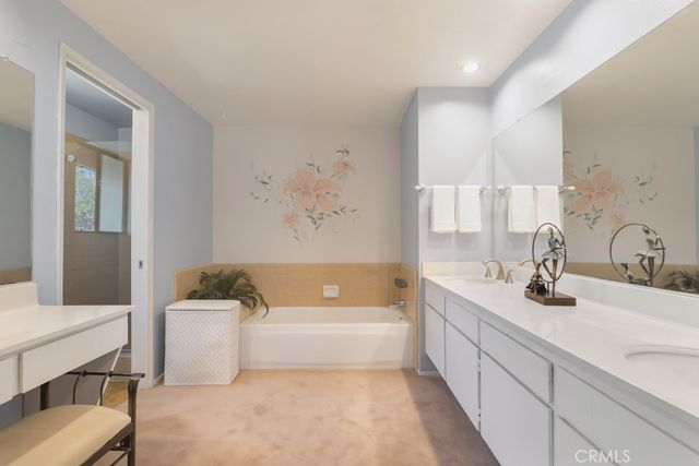 7826 Winnetka, Winnetka, CA 91306