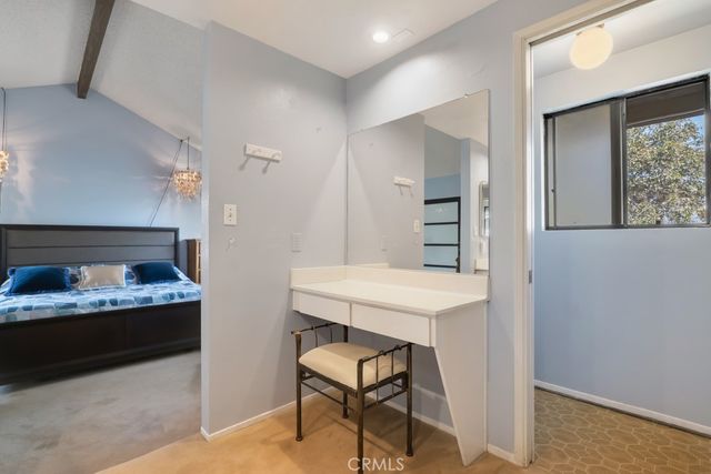 7826 Winnetka, Winnetka, CA 91306