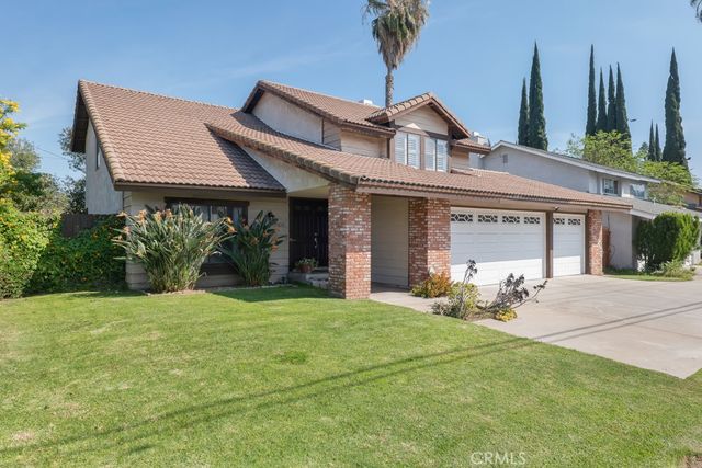 7826 Winnetka, Winnetka, CA 91306