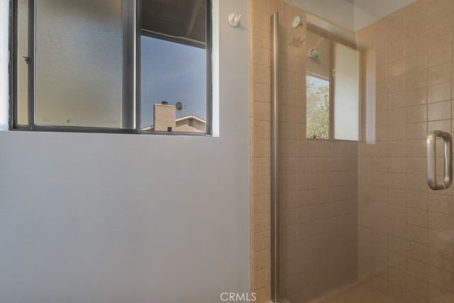 7826 Winnetka, Winnetka, CA 91306