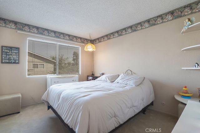 7826 Winnetka, Winnetka, CA 91306