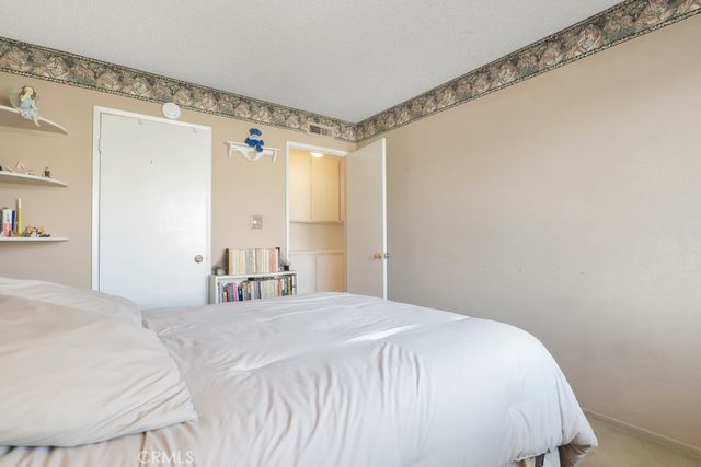 7826 Winnetka, Winnetka, CA 91306