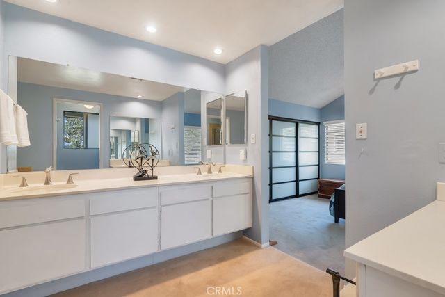 7826 Winnetka, Winnetka, CA 91306