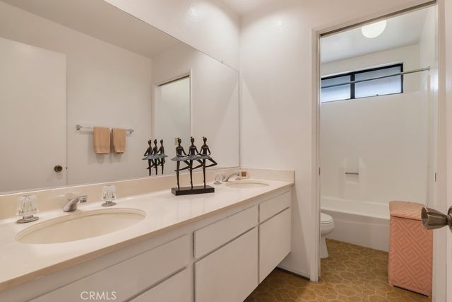 7826 Winnetka, Winnetka, CA 91306