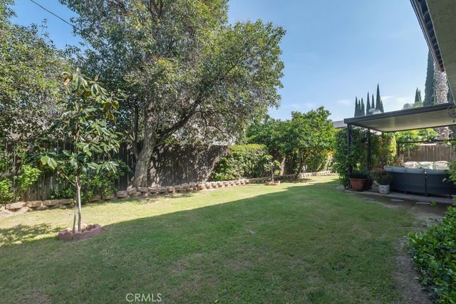 7826 Winnetka, Winnetka, CA 91306