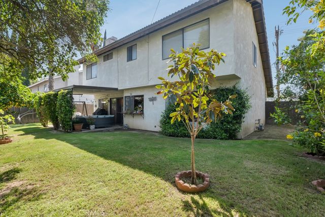 7826 Winnetka, Winnetka, CA 91306