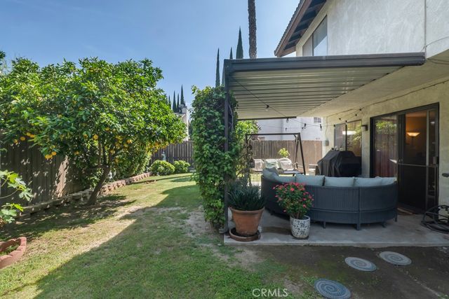 7826 Winnetka, Winnetka, CA 91306