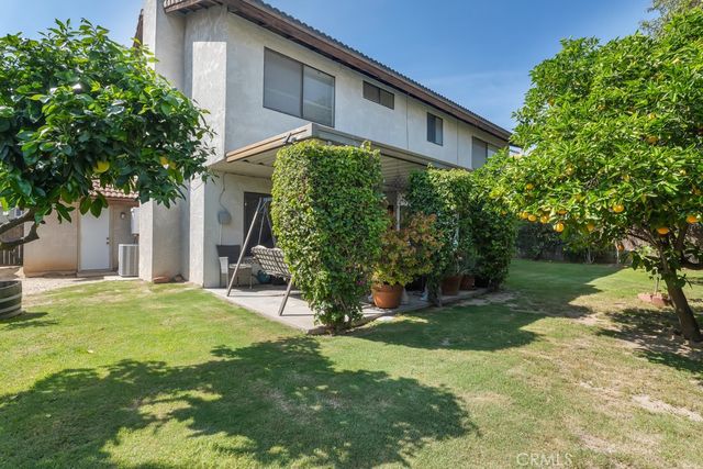 7826 Winnetka, Winnetka, CA 91306