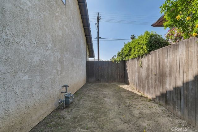 7826 Winnetka, Winnetka, CA 91306