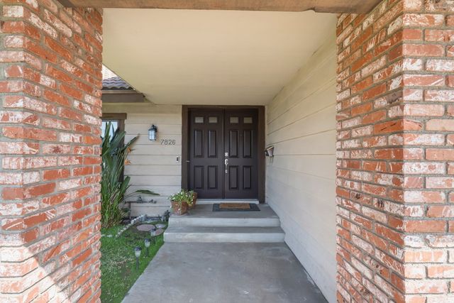 7826 Winnetka, Winnetka, CA 91306