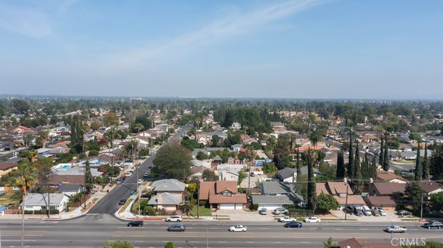 7826 Winnetka, Winnetka, CA 91306