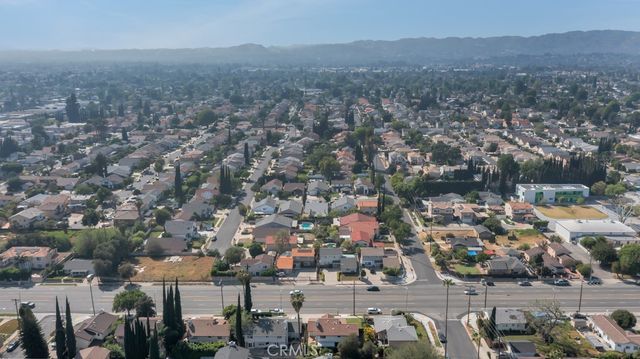 7826 Winnetka, Winnetka, CA 91306