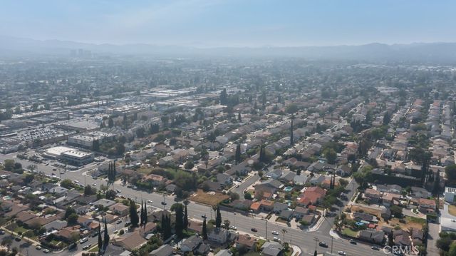 7826 Winnetka, Winnetka, CA 91306