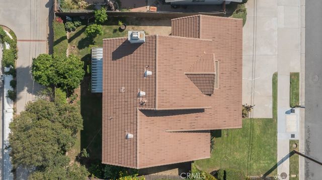 7826 Winnetka, Winnetka, CA 91306