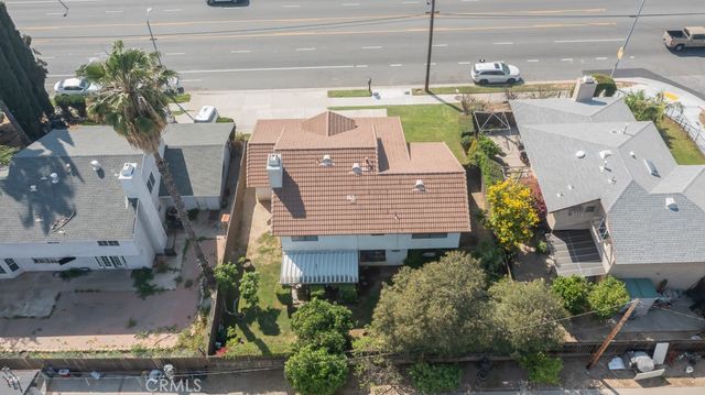 7826 Winnetka, Winnetka, CA 91306