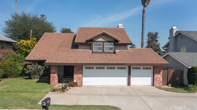 7826 Winnetka, Winnetka, CA 91306