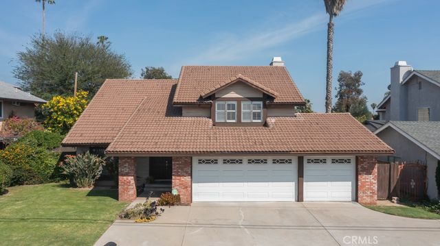 7826 Winnetka, Winnetka, CA 91306