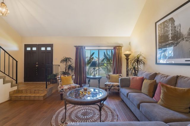 7826 Winnetka, Winnetka, CA 91306