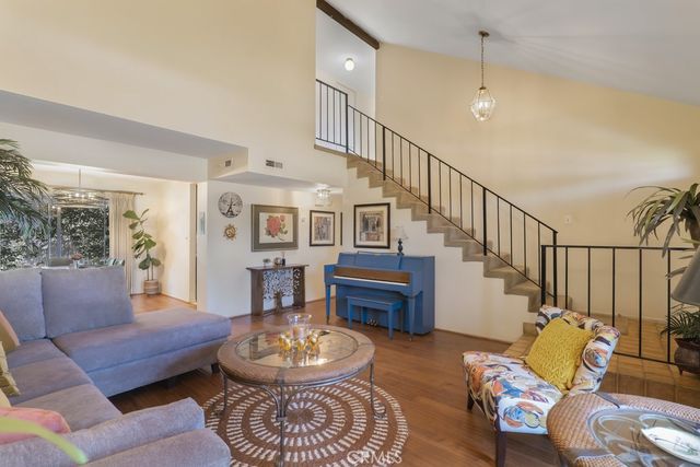 7826 Winnetka, Winnetka, CA 91306