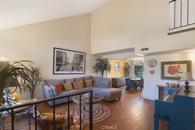 7826 Winnetka, Winnetka, CA 91306