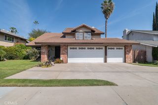 7826 Winnetka, Winnetka, CA 91306