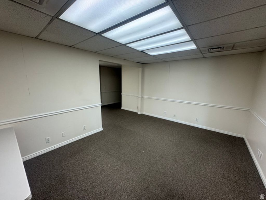 2046 E MURRAY HOLLADAY, Holladay, UT 84117 — photo 2