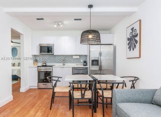 6509 NE 5th Ave Blue, Miami, FL 33138
