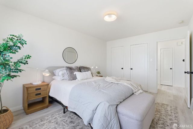 2701 43rd Avenue, San Francisco, CA 94116