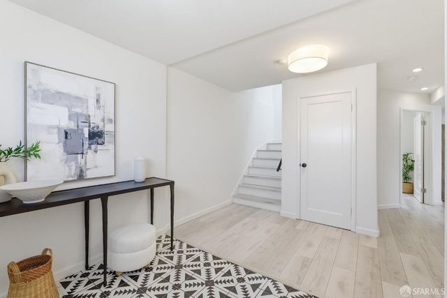 2701 43rd Avenue, San Francisco, CA 94116