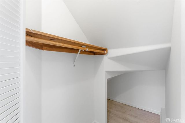 2701 43rd Avenue, San Francisco, CA 94116