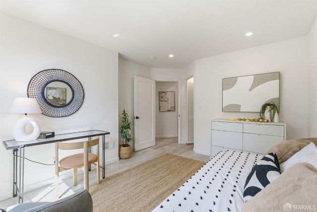 2701 43rd Avenue, San Francisco, CA 94116