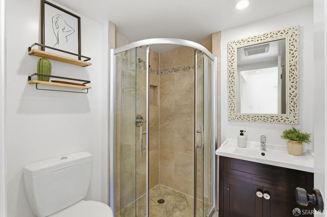 2701 43rd Avenue, San Francisco, CA 94116