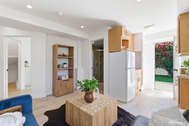 2701 43rd Avenue, San Francisco, CA 94116