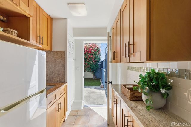 2701 43rd Avenue, San Francisco, CA 94116